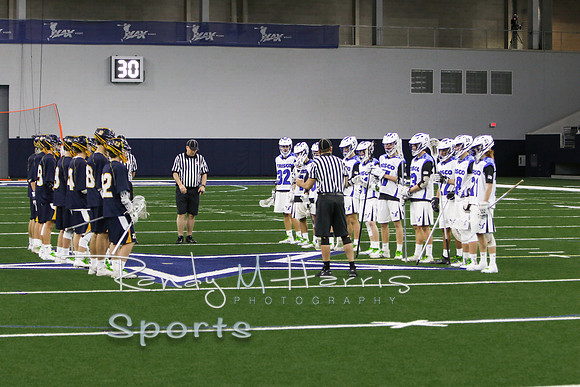 Frisco vs HP 02182017-2