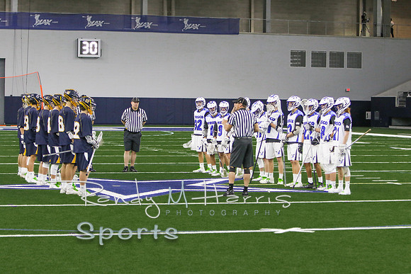 Frisco vs HP 02182017-3