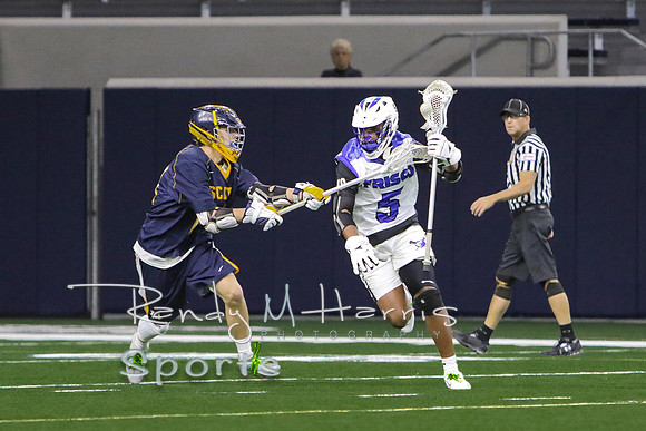Frisco vs HP 02182017-6