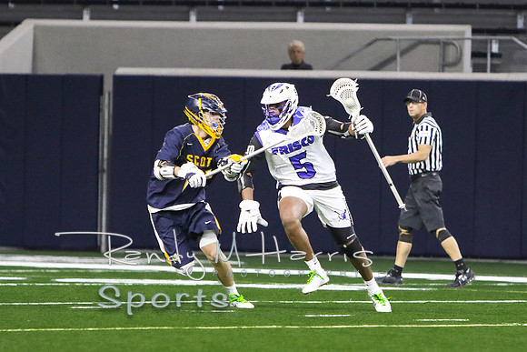 Frisco vs HP 02182017-7