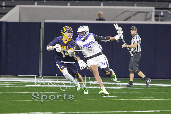Frisco vs HP 02182017-8
