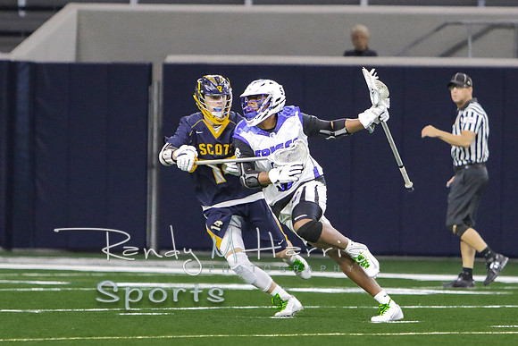 Frisco vs HP 02182017-9