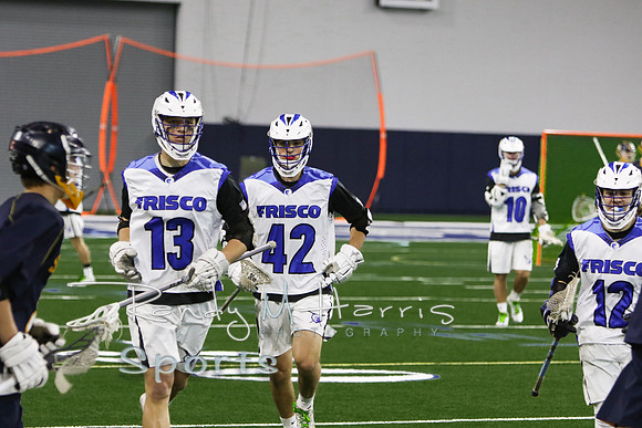 Frisco vs HP 02182017-10