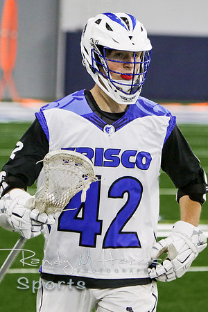 Frisco vs HP 02182017-11