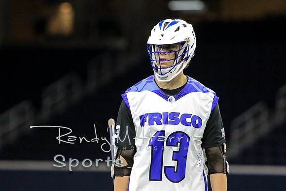Frisco vs HP 02182017-12