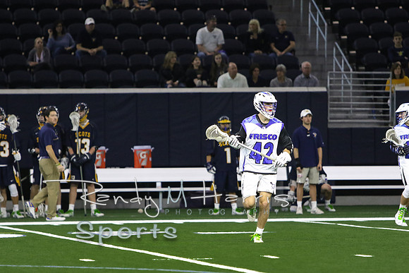 Frisco vs HP 02182017-14