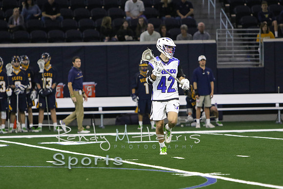 Frisco vs HP 02182017-15