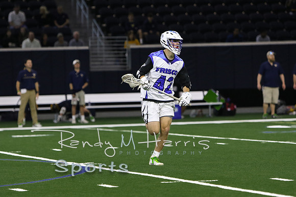Frisco vs HP 02182017-17