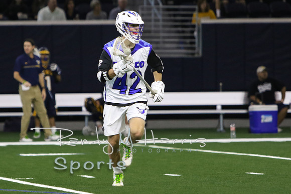 Frisco vs HP 02182017-16