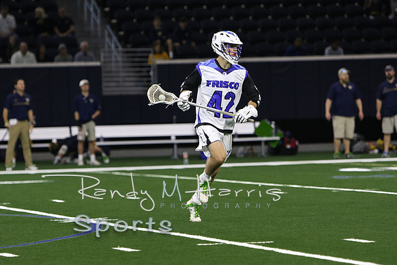 Frisco vs HP 02182017-18