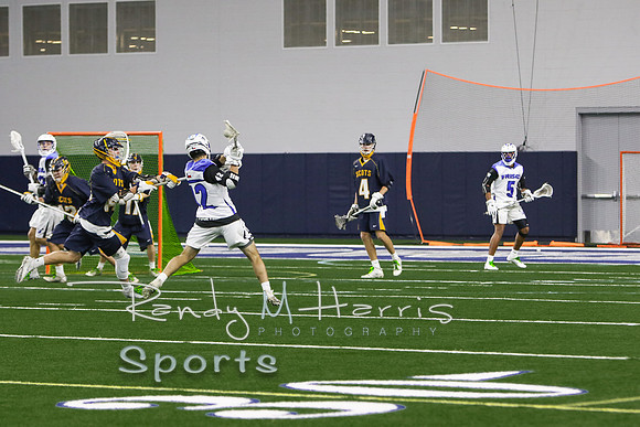 Frisco vs HP 02182017-19