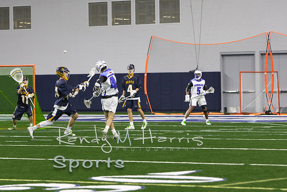 Frisco vs HP 02182017-20