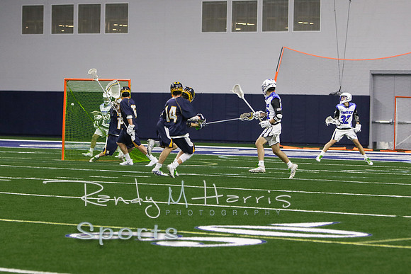 Frisco vs HP 02182017-22