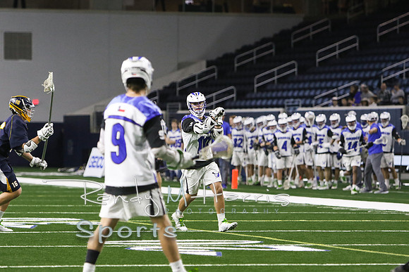 Frisco vs HP 02182017-23