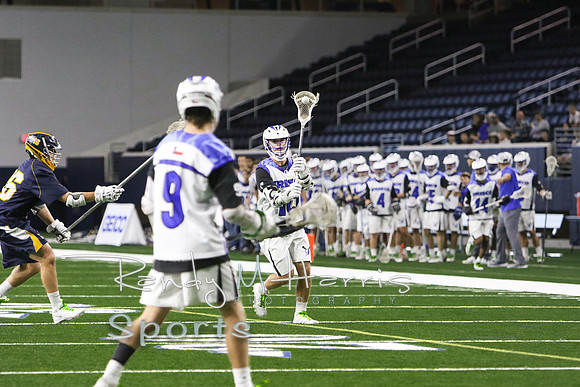 Frisco vs HP 02182017-24