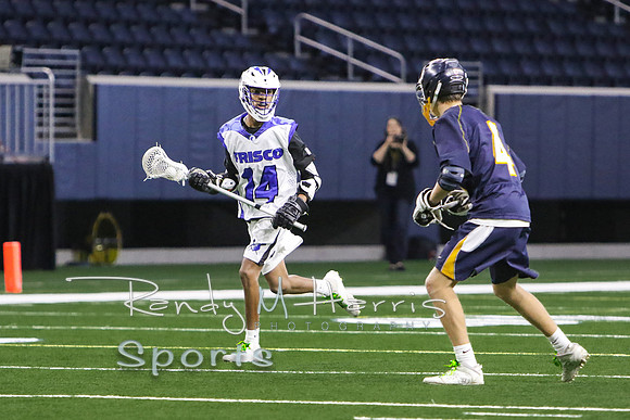 Frisco vs HP 02182017-25