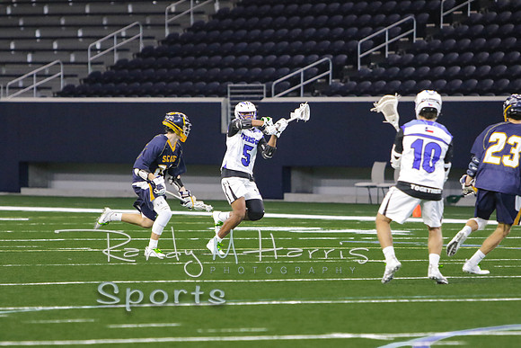 Frisco vs HP 02182017-26