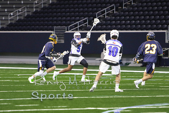 Frisco vs HP 02182017-27