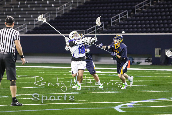 Frisco vs HP 02182017-28