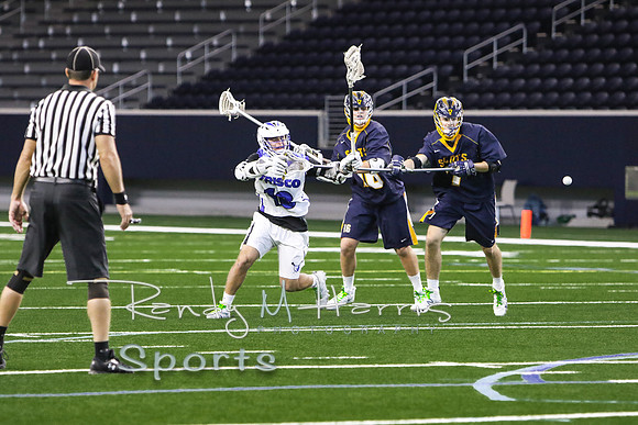 Frisco vs HP 02182017-29