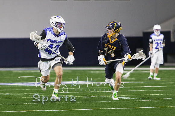 Frisco vs HP 02182017-30