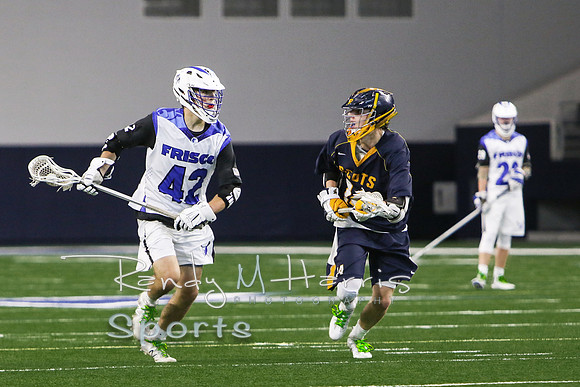 Frisco vs HP 02182017-31