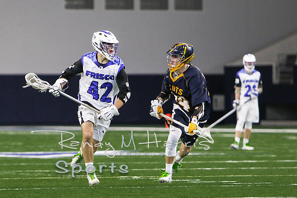 Frisco vs HP 02182017-32