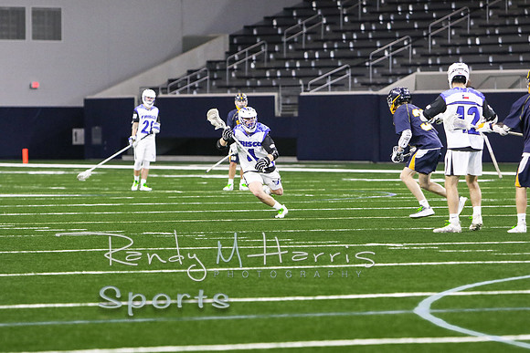 Frisco vs HP 02182017-33