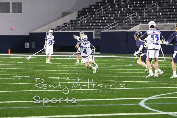 Frisco vs HP 02182017-34