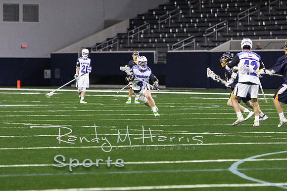 Frisco vs HP 02182017-35