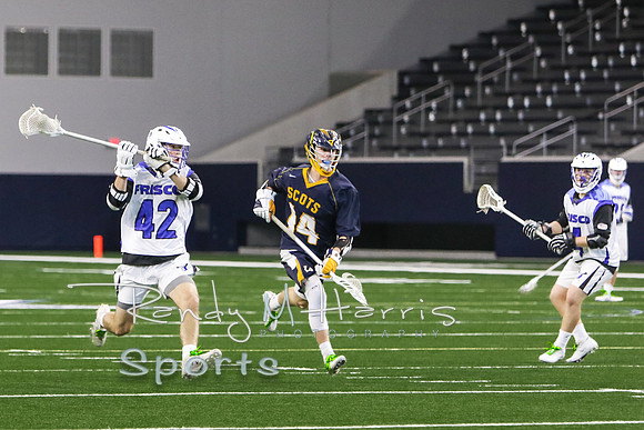 Frisco vs HP 02182017-36