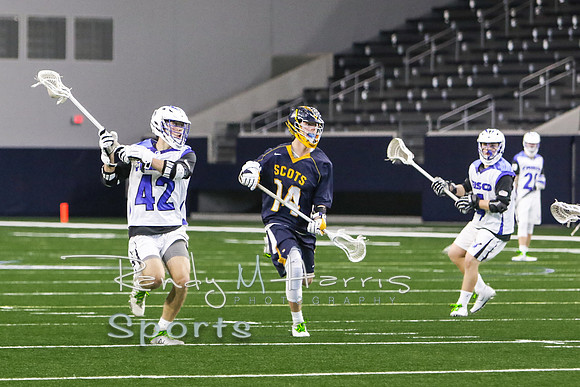 Frisco vs HP 02182017-37