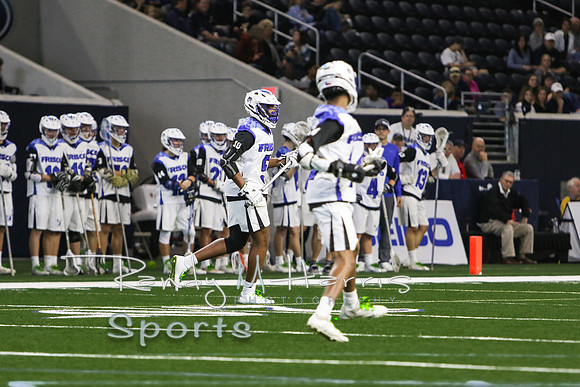 Frisco vs HP 02182017-38