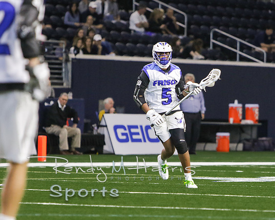 Frisco vs HP 02182017-39
