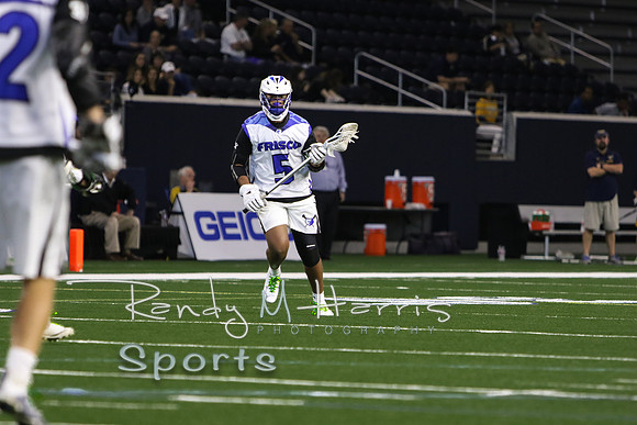 Frisco vs HP 02182017-40