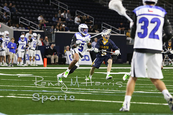 Frisco vs HP 02182017-41