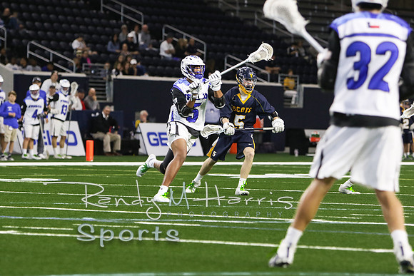 Frisco vs HP 02182017-42
