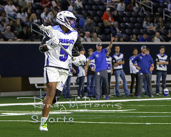 Frisco vs HP 02182017-43