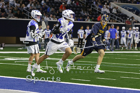Frisco vs HP 02182017-44