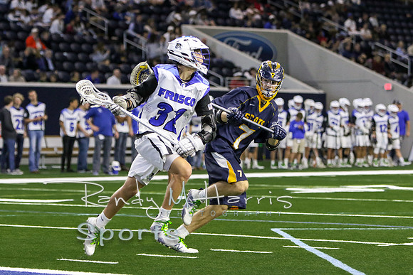 Frisco vs HP 02182017-45
