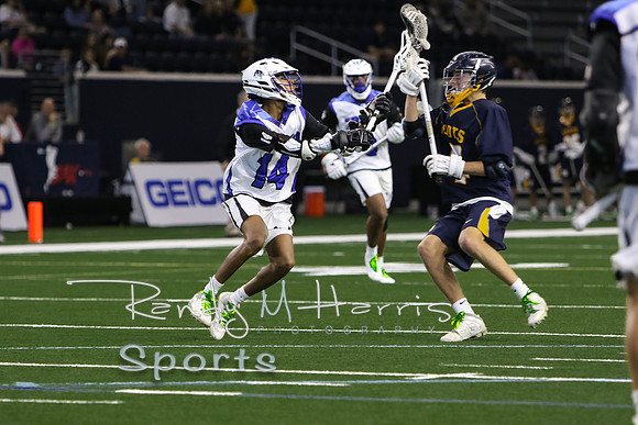 Frisco vs HP 02182017-46