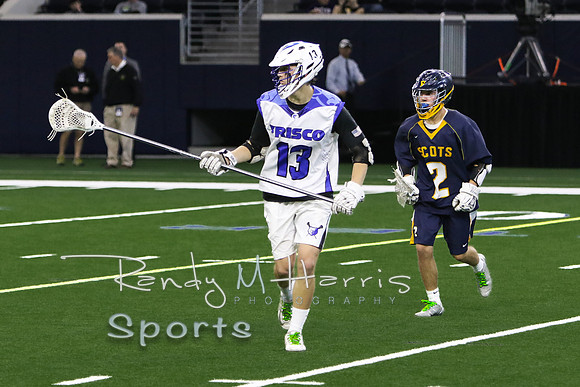 Frisco vs HP 02182017-48