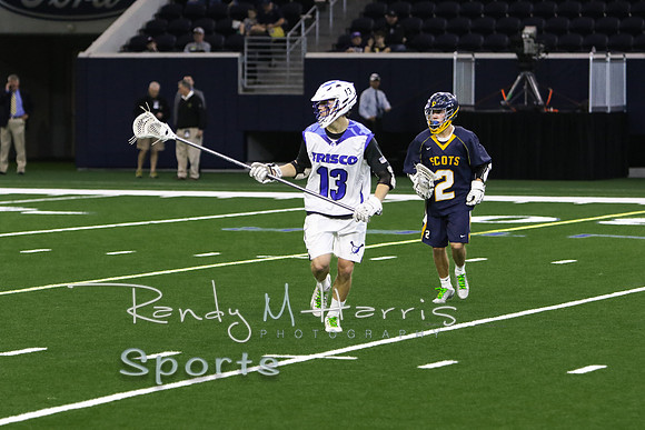 Frisco vs HP 02182017-49