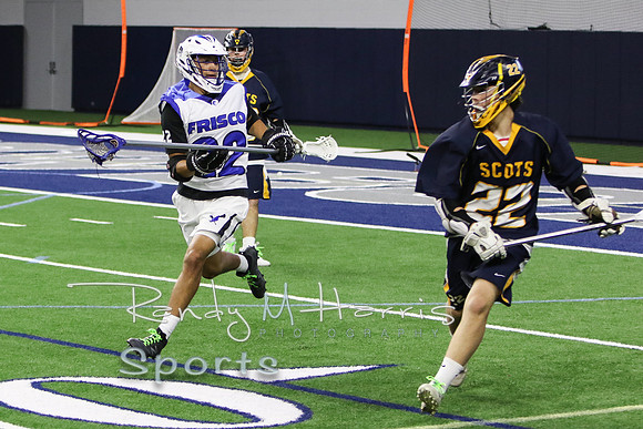 Frisco vs HP 02182017-50