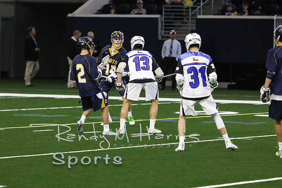 Frisco vs HP 02182017-51