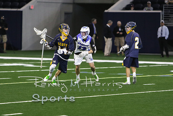 Frisco vs HP 02182017-52