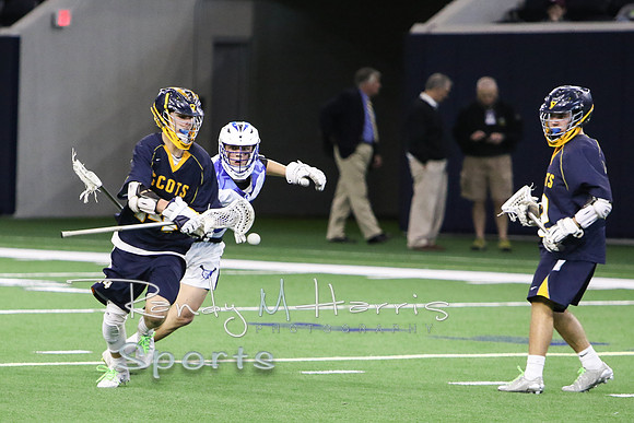 Frisco vs HP 02182017-54