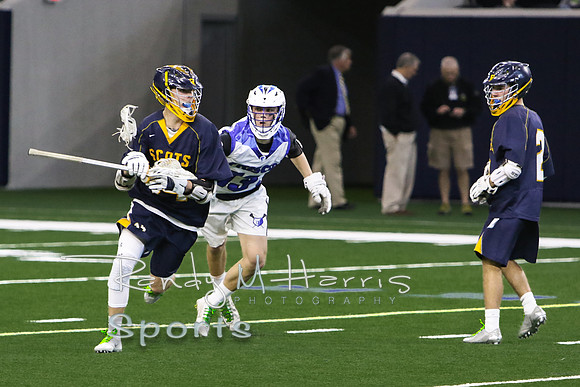 Frisco vs HP 02182017-53