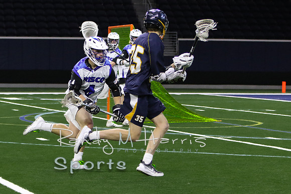 Frisco vs HP 02182017-55