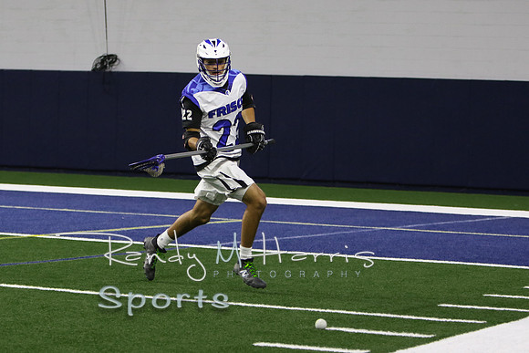 Frisco vs HP 02182017-56